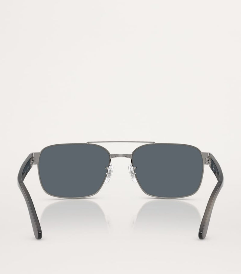 Ray-Ban RB3751H sunglasses, UK version