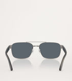 Ray-Ban RB3751H sunglasses, UK version
