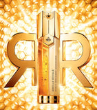 Guerlain Abeille Royale Double R Renew & Repair Serum 50ml - British product