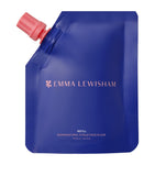 Emma Lewisham face elixir refill 30ml (British brand)