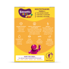 Bassetts Kids Multivitamins Omega-3 Tropical 30 Gummies (British brand)