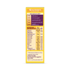 Bassetts Kids Multivitamins Omega-3 Tropical 30 Gummies (British brand)