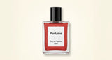 Cartier Must de Cartier eau de parfum 50ml (British brand)