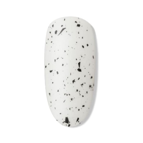 Bluesky Eggshell top coat matte finish (British brand)