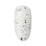 Bluesky Eggshell top coat matte finish (British brand)