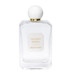 Valmont Bright Poppy Eau de Toilette 100ml, imported from the UK