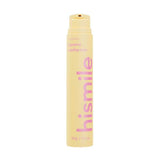Hismile Banana Flavour Toothpaste 60g