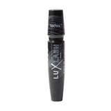 Superdrug Technic Lux Lash Mascara Black 15ml- Buy online at McGrocer