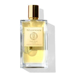 MIZENSIR For Your Love eau de parfum 100ml, imported from the UK