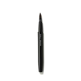 Doll Smash Defined Lip Brush precision tool (British brand)