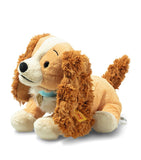 Steiff Susi soft toy 24cm, UK version