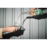 East London Liquor East London Gin 70cl