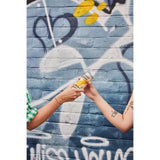 East London Liquor Rum & Ginger   250ml