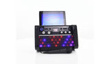 Easy Karaoke EKS213-BT Bluetooth Karaoke Machine