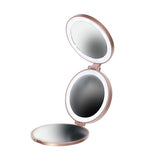 Superdrug JML NuYou Tri Fold Mirror- Buy online at McGrocer