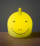 Trixie Mr. Dino night light (British brand)
