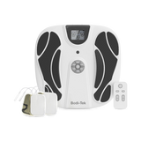 Holland & Barrett Bodi-Tek Circulation Plus Revive Pro Leg and Foot Exerciser- Buy online at McGrocer
