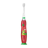 Superdrug Brush Baby KidzSonic Dinosaur Kids Electric Toothbrush- Buy online at McGrocer