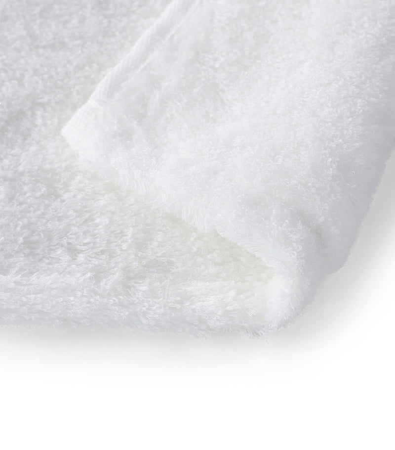 Uchino Cotton Superior Hand Towel 50cm x 100cm (British brand)