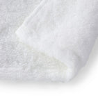 Uchino Cotton Superior Hand Towel 50cm x 100cm (British brand)