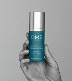 QMS Medicosmetics 10% AHA exfoliant 30ml, UK version