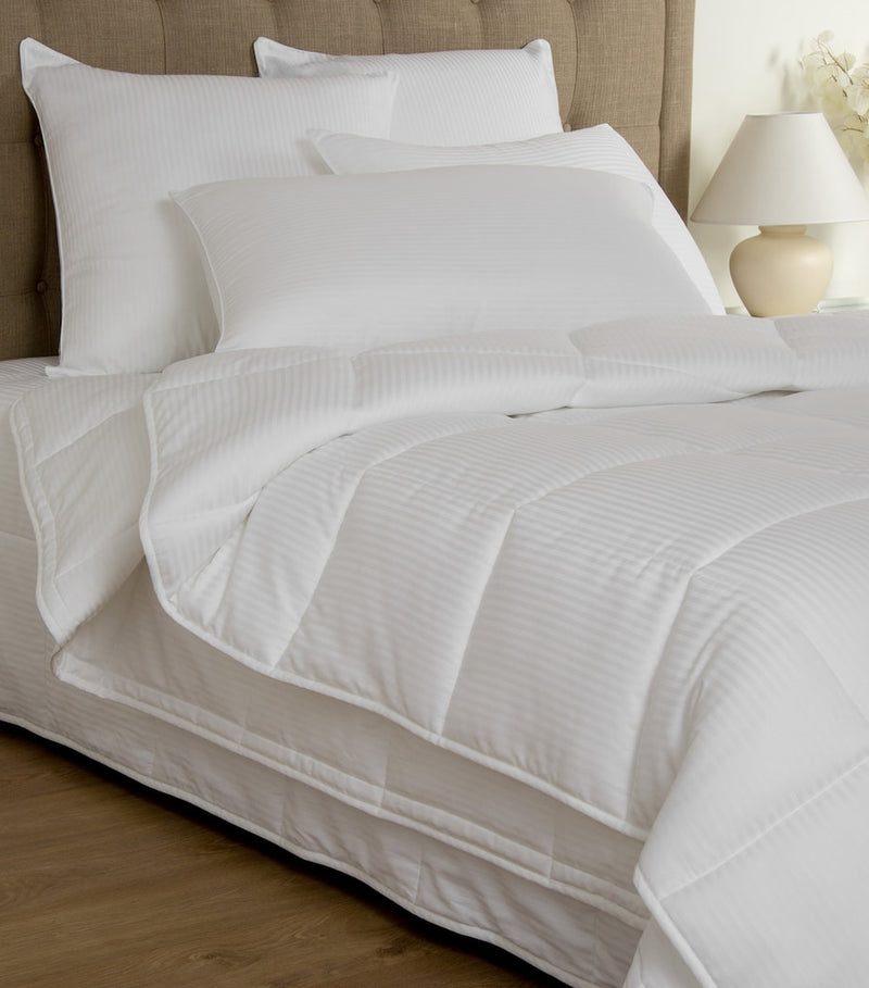Frette medium pillow filler 30x40cm, UK version