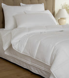 Frette medium pillow filler 30x40cm, UK version