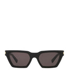 Saint Laurent acetate sunglasses 0YS000516 - British product