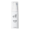 e.l.f. Mineral Infused Face Primer for Combination Skin - British product