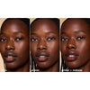 e.l.f. Mineral Infused Face Primer for Combination Skin - British product