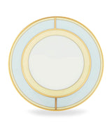 Harrods Ginori 1735 Porcelain Colonna Diva Coffee Saucer 12.5cm- Buy online at McGrocer