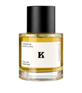 Harrods Kingdom Scotland Metamorphic Eau de Parfum (50ml)- Buy online at McGrocer