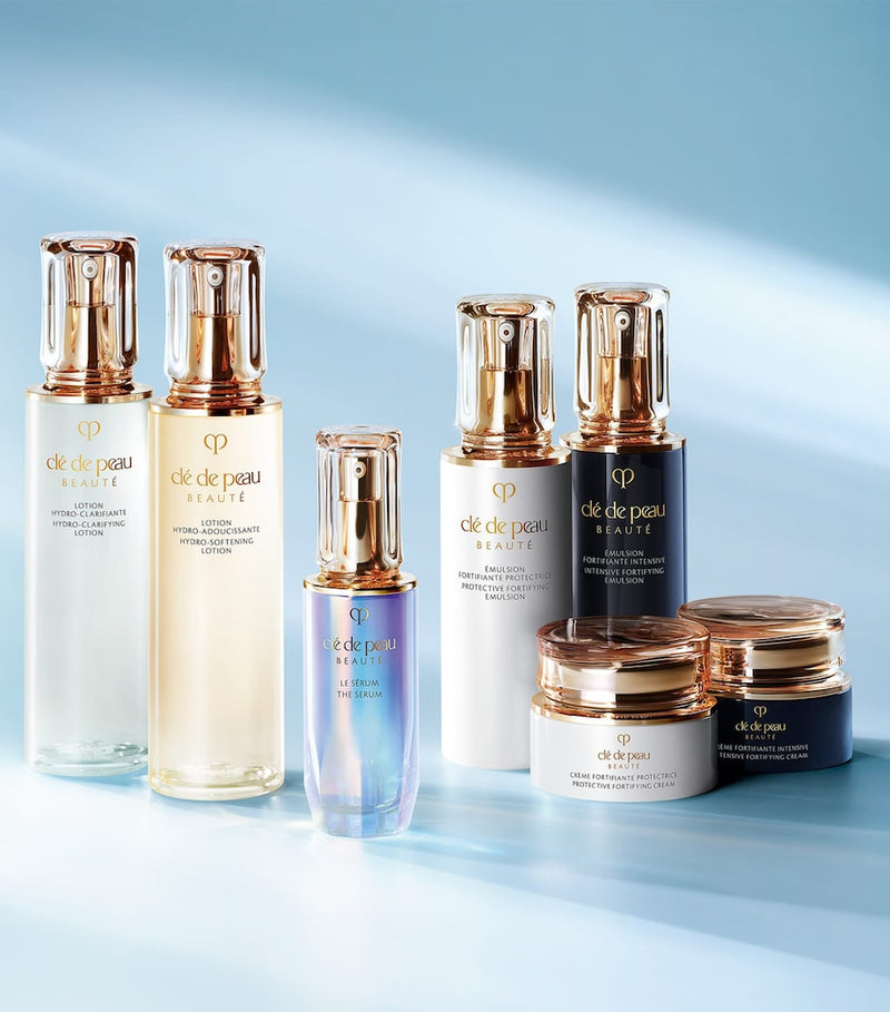 Clé de Peau Beauté serum 50ml - British product