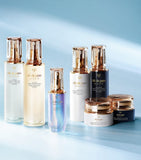 Clé de Peau Beauté serum 50ml - British product