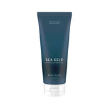 Superdrug Scottish Fine Soaps Company Sea Kelp Body Wash 200ml- Buy online at McGrocer