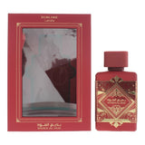 Superdrug Lattafa Bade'e Al Oud Sublime Eau de Parfum 100ml- Buy online at McGrocer
