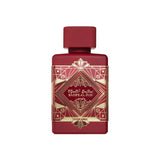 Lattafa Bade'e Al Oud Sublime Eau de Parfum 100ml, UK version