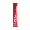 Cherry Flavour Hydration Sachets for Exercise and Recovery, 7 Pack