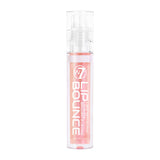Superdrug W7 Lip Bounce Lip Gloss Tan Rose 3ml- Buy online at McGrocer