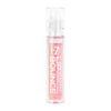 W7 Lip Bounce Lip Gloss Tan Rose 3ml (British brand)