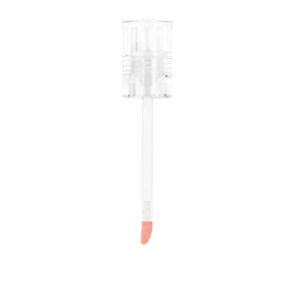 W7 Lip Bounce Lip Gloss Tan Rose 3ml (British brand)