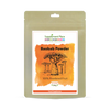 Supplement Place organic baobab powder 500g - British product