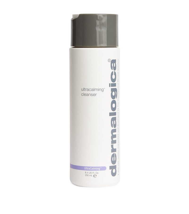 Dermalogica UltraCalming Cleanser 250ml - British product