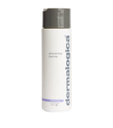Harrods Dermalogica UltraCalming Cleanser for Sensitive Skin 250ml- Buy online at McGrocer