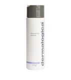 Dermalogica UltraCalming Cleanser 250ml - British product