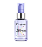 Kerastase Blond Absolu 2% Pure Hyaluronic Acid Serum 50ml - British product