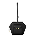 Chopard Ice Cube Top-Handle mini bag - British product
