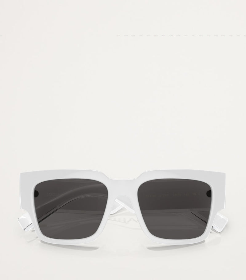 Dolce&Gabbana Injected 0DG6184 sunglasses, UK version
