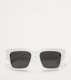 Dolce&Gabbana Injected 0DG6184 sunglasses, UK version