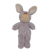 Harrods Olli Ella Cozy Dinkum Bunny Twinkle Plush Toy 32cm- Buy online at McGrocer